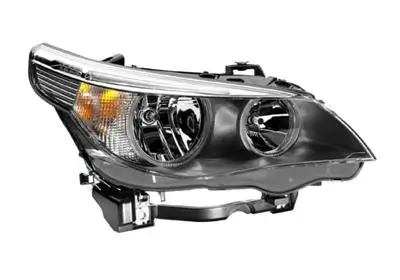  BMW 5  desde 338,34 €