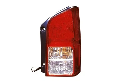  para Nissan Pathfinder  (R51M)