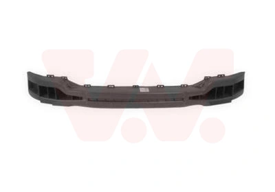  Berlingo  сaixa (1996-2008) original desde 67,70 €
