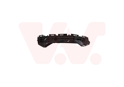 5344537 VAN Wezel