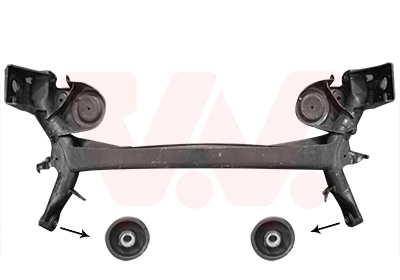 Comprar  500  312