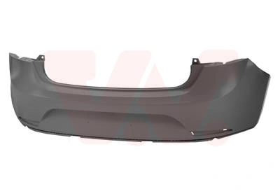  Seat Ibiza IV desde 197,50 €