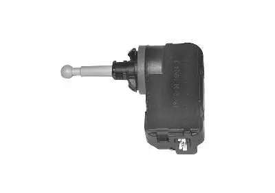 3777993V VAN Wezel