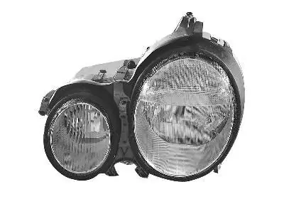 3029952 VAN Wezel
