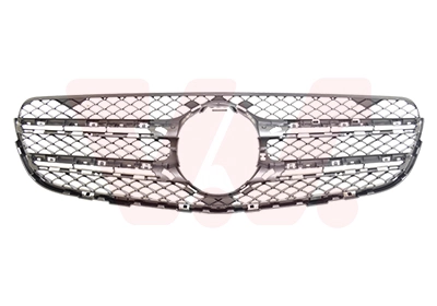 Comprar  GLC  X253