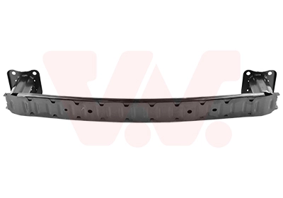 Reforçador do pára-choque traseiro Ford 2093819 preço, a partir de 97,88 USD