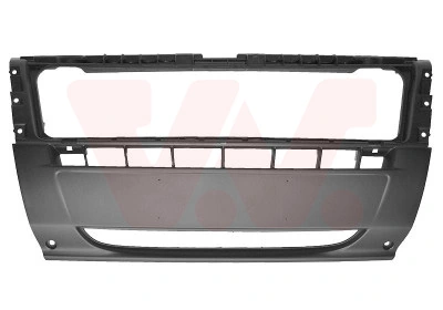  Boxer  сaixa (2006-2026) original desde 114,51 €
