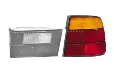 0635922 VAN Wezel