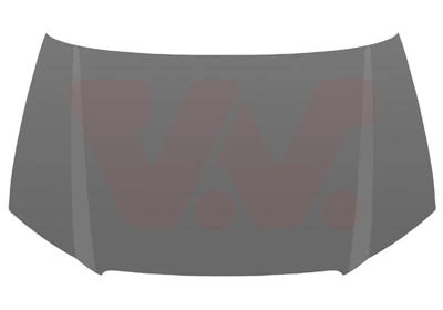 0333660 VAN Wezel