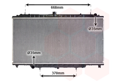  Nissan Patrol  desde 189,82 €