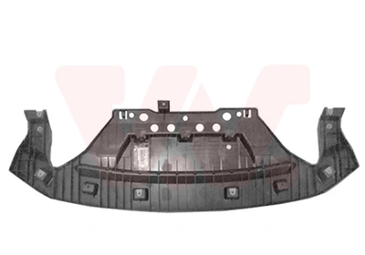 2766703 VAN Wezel