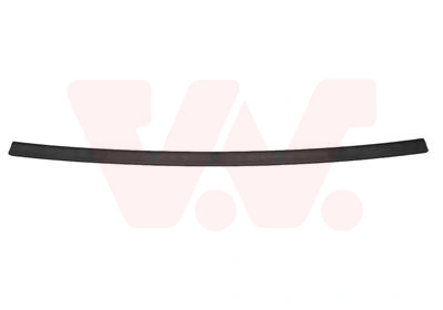 1629500 VAN Wezel