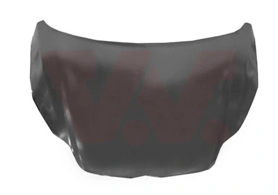  Capota Ford Focus III hatchback (CB8) (2010 - 2020) III