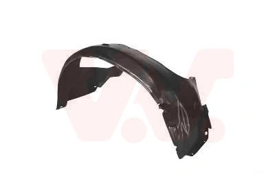 Comprar  3  E36