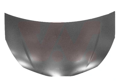 Capota Toyota Yaris preço, a partir de 142,81 USD