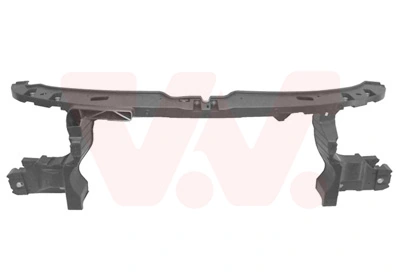 5790664 VAN Wezel