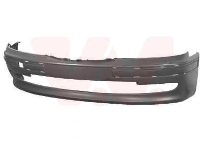 Comprar  406  8B