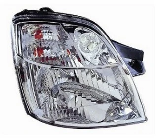 Comprar  Picanto  BA
