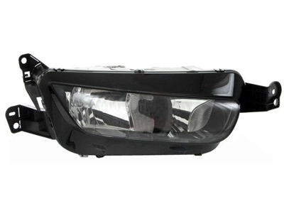 LPO671 Magneti Marelli Luz direita