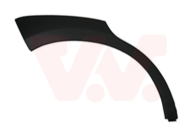 8279524 VAN Wezel