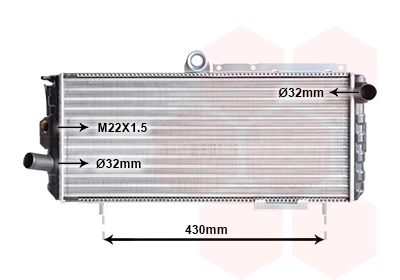  33  hatchback (1983-1993) original desde 100,04 €