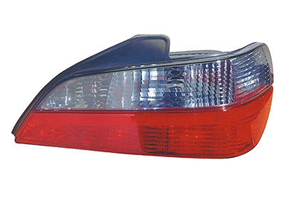 Lanterna traseira esquerda VALEO 85758 preço, a partir de 50,74 USD