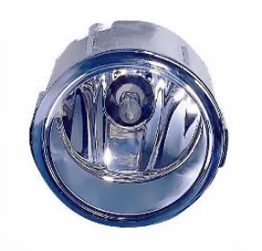 3338999V VAN Wezel