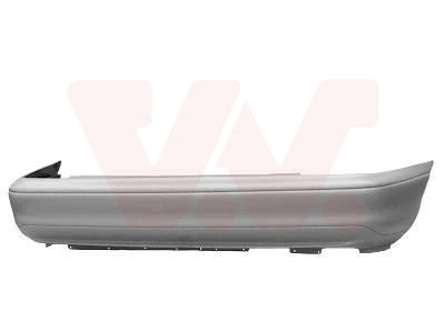 Comprar  Mondeo I GBP