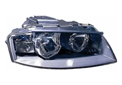  Audi A3  hatchback comprar em Portugal