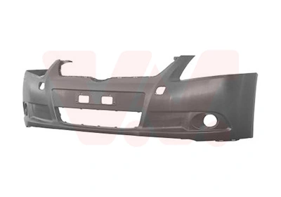 Preço da peça  Avensis  sedan