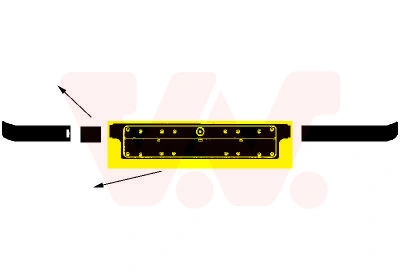 0640580 VAN Wezel