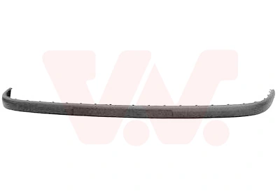 5892581 VAN Wezel