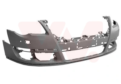 Pára-choque dianteiro AND 30807082 preço, a partir de 128,09 USD