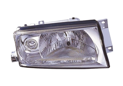 2766521 Alkar Luz direita