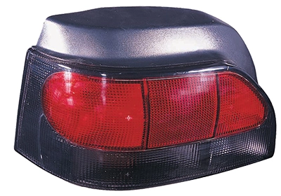 Compre 6006881E Polcar Lanterna traseira esquerda