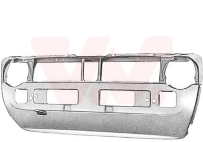 Comprar  Caddy I 14