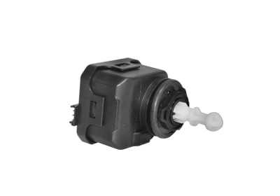 Corretor da luz para Ford Focus DA, HCP, DP
