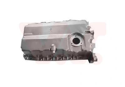 5894070 VAN Wezel