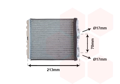 Comprar  Terrano II R20