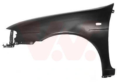 Comprar  Almera I N15