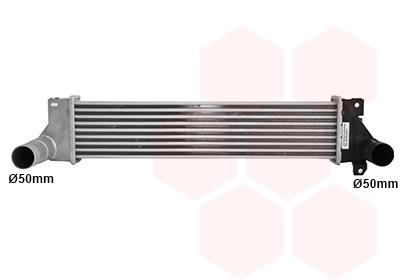  Freelander I SUV (1997-2006) original desde 87,88 €