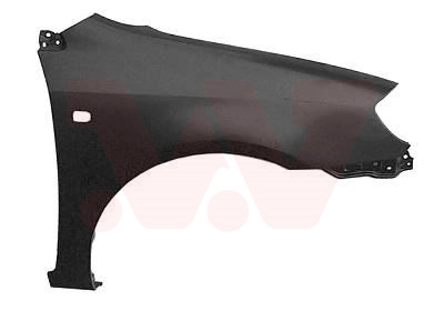 Preço da peça  Corolla  sedan