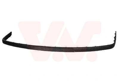 7620580 VAN Wezel