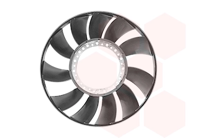 0325743 VAN Wezel