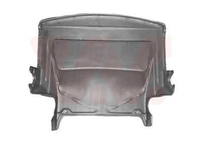  para BMW 5  (E34)