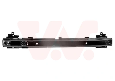 0917560 VAN Wezel