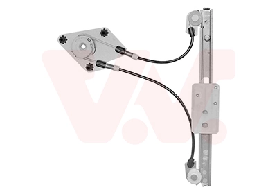 5829266 VAN Wezel