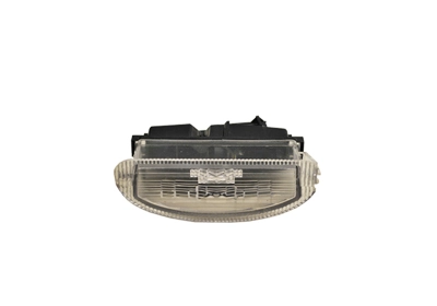 4339920 VAN Wezel