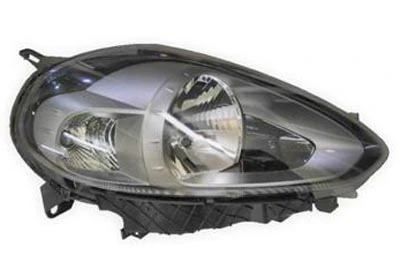 Luz direita Fiat/Alfa/Lancia 51855639 preço, a partir de 165,31 USD