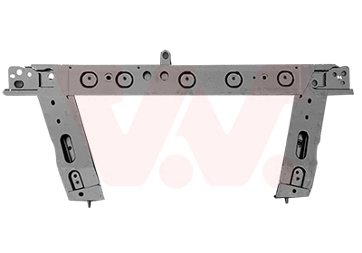 4331690 VAN Wezel